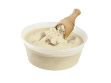 Load image into Gallery viewer, 1oz jar White African Shae Butter (unscented)