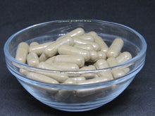 Load image into Gallery viewer, Sea Moss Capsules x60