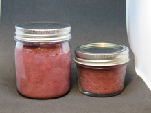 Load image into Gallery viewer, Sea moss Gel 4 oz. Jar