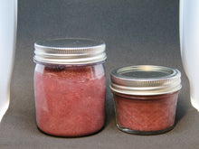 Load image into Gallery viewer, Sea moss Gel 4 oz. Jar