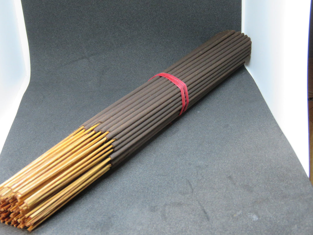 Incense