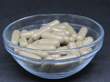 Load image into Gallery viewer, Sea Moss Capsules x60
